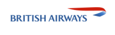 British Airways